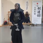 Mark Thacker - @mark_thack_ - Instagram