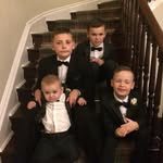 Mark Thacker - @cagzythacker - Instagram