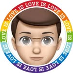 Mark Thacker - @markthacker_dsw - Instagram