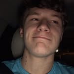 Mark Thacker - @twitchmarkie - Instagram