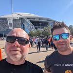 Mark Thacker - @mark.thacker.547 - Instagram