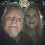 MArk Thacker - @luckybeus2021 - Instagram