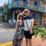 Mark Thacker - @mark.thacker.794 - Instagram