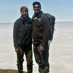 Mark Thacker - @markathacker - Instagram