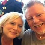 MArk Thacker - @markthacker19 - Instagram