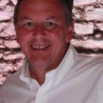 Mark Thacker - @thackmar - Instagram