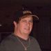 Mark Thacker - Facebook