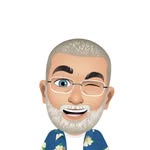 Mark Thacker - @markymark6565 - Instagram