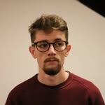 Mark Thacker - @markthacker11 - Instagram