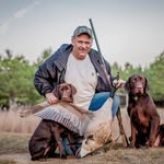 Mark Thacker - @mark.thacker.31392 - Instagram