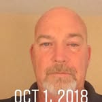Mark Thacker - @mark_thacker50 - Instagram