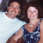 Mark Thacker - @thacker7653 - Instagram