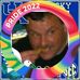 Mark Thacker - Facebook