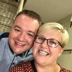 Mark Thacker - @mark.thacker77 - Instagram