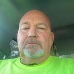 Mark Thacker - @markthacker67 - Instagram