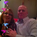 Mark Thacker - Facebook