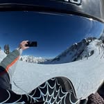 Mark Thacker - @thackerm1 - Instagram