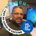Mark Thacker - Facebook