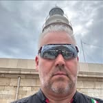Mark Thacker - @mrmarkthacker - Instagram