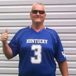 Mark Thacker - @mark.thacker.376 - Instagram
