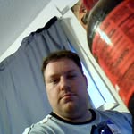 Mark Thacker - @markthacker69 - Instagram