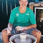 Mark Thacker - @mthacker808 - Instagram