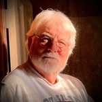 Mark Thacker - @marksthacker - Instagram