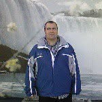 Mark Thacker - @thackermark333 - Instagram