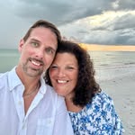 Mark Thacker - @markwthacker - Instagram