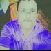 Mark Thacker - Facebook