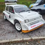 mark thacker - @thacker.mark - Instagram