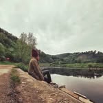 Mark Thacker - @bsatdammyr - Instagram