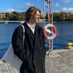 Benjamin Markthaler - @benjamin.markthaler - Instagram