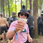 Daniel_Markthaler - @daniel_markthaler - Instagram