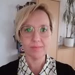 Karin Markthaler - @karinmarkthaler - Instagram