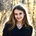 Katie Markthaler - @katie.markthaler - Instagram