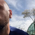 Leif Markthaler - @leifmarkthaler - Instagram