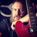 Mark Alan Vierthaler - @markvierthaler - Instagram