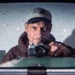 Mark Siegenthaler - @mark.siegenthaler - Instagram