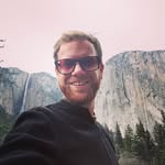 Mark Thaler - @thalersmark - Instagram
