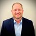 Mark Thaler - NMLS #265872 Trio Mortgage, Partner / Sr. Loan Officer - Facebook