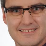 Markthaler Robert - @markthalerrobert - Instagram