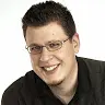 Markus Burgthaler - @markusburgthaler - TikTok