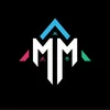 markus_marthaler - @markus_marthaler - TikTok