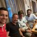 Markus Thaler - Facebook