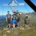 Markus Thaler - Facebook