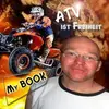 markusmarkthaler5 - @markusmarkthaler5 - TikTok