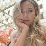 Mills - @mar_k_thaler - Instagram