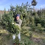Philipp Markthaler - @philippmarkthaler - Instagram