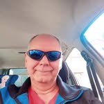 Rainer Markthaler - @rainermarkthaler - Instagram